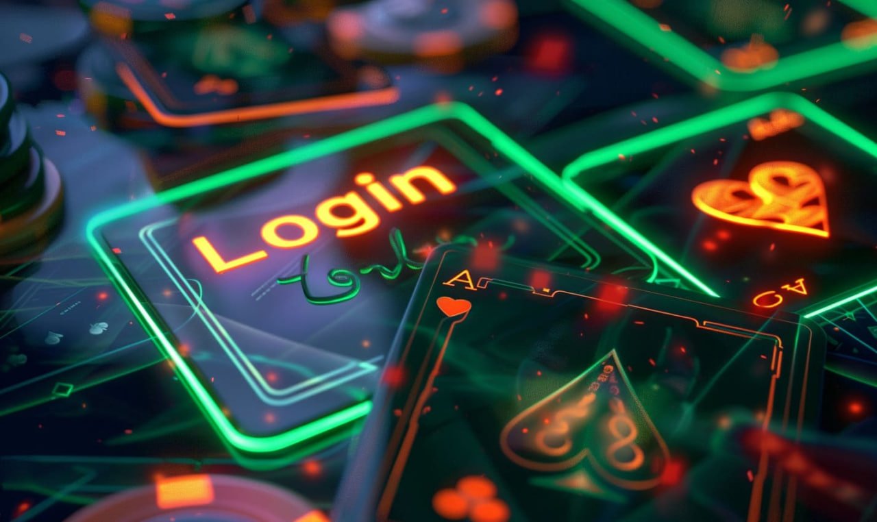 betpix casino