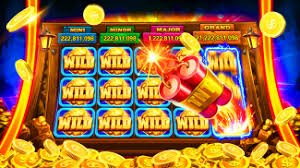 betpix casino