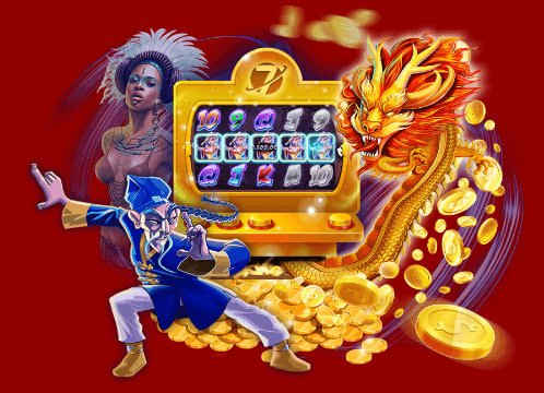 betpix casino