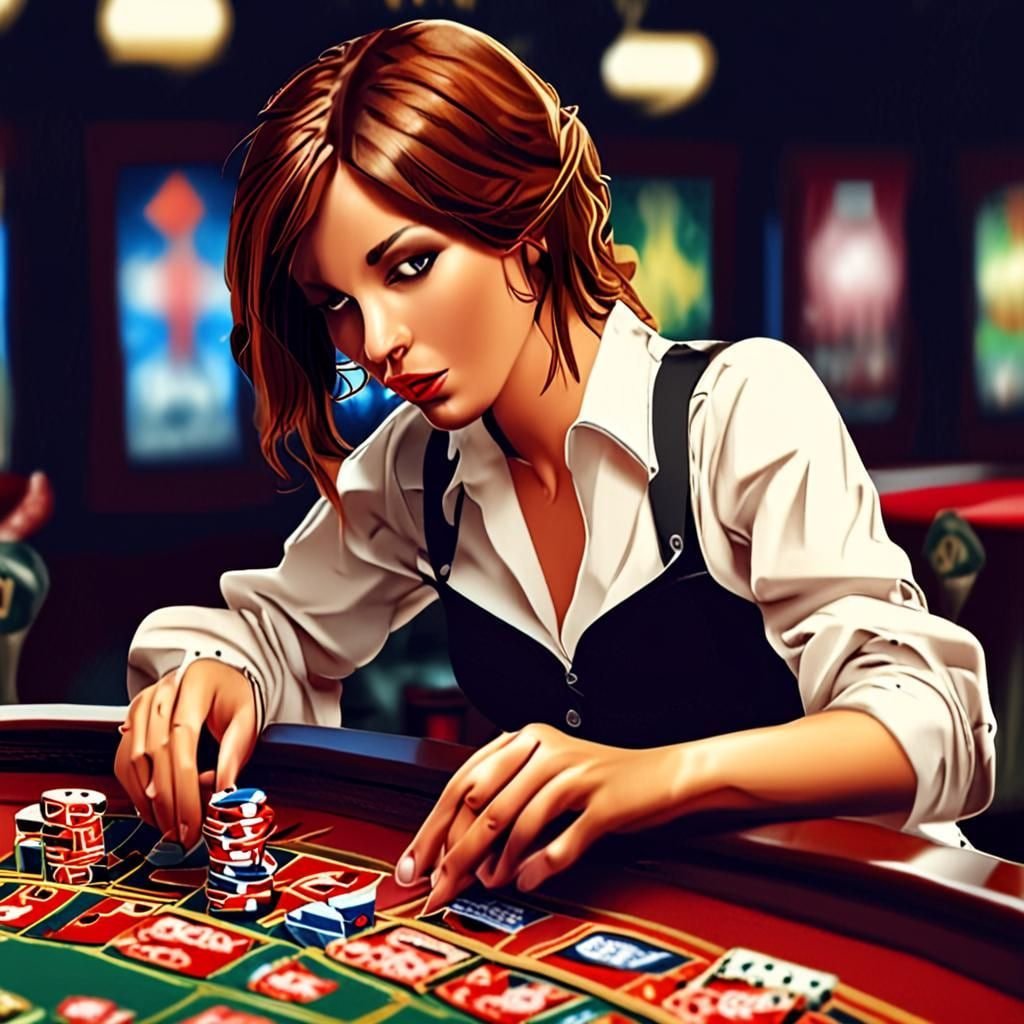betpix casino
