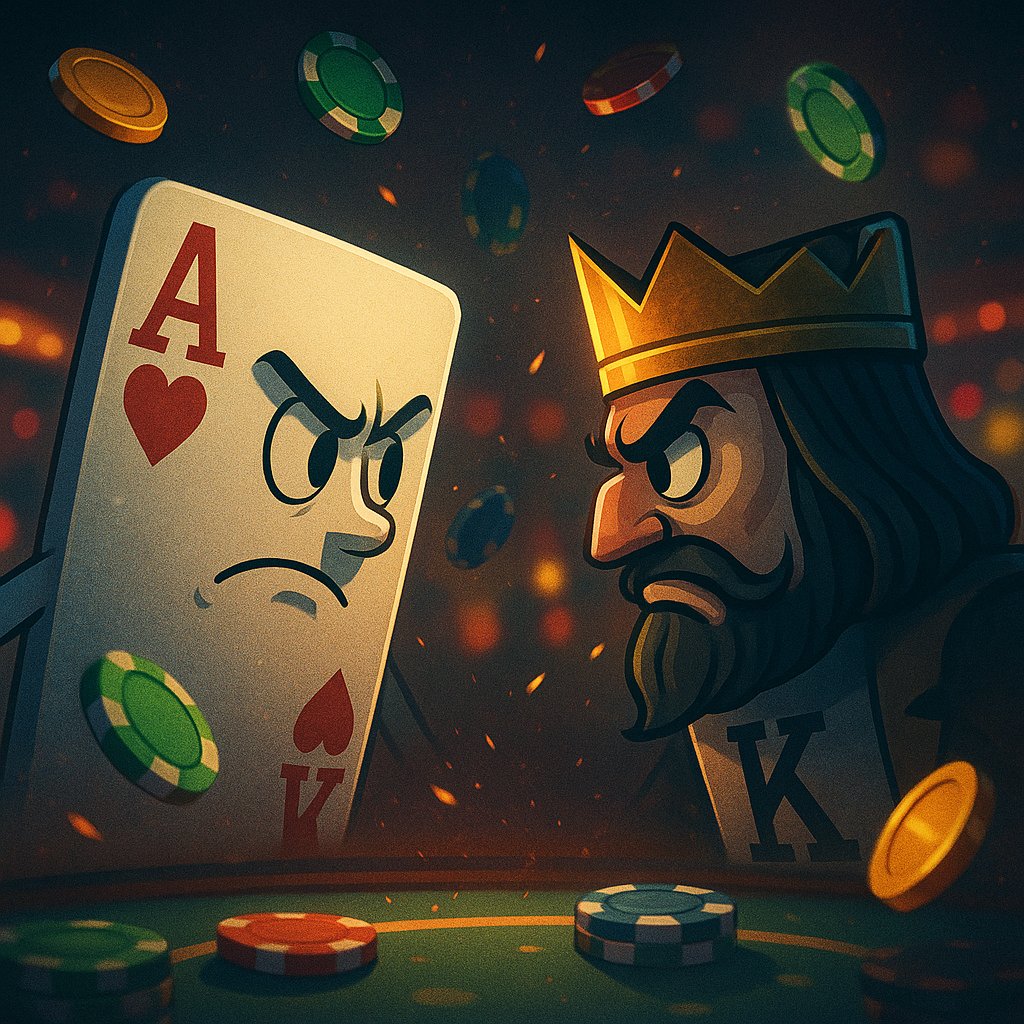 Betpix Casino