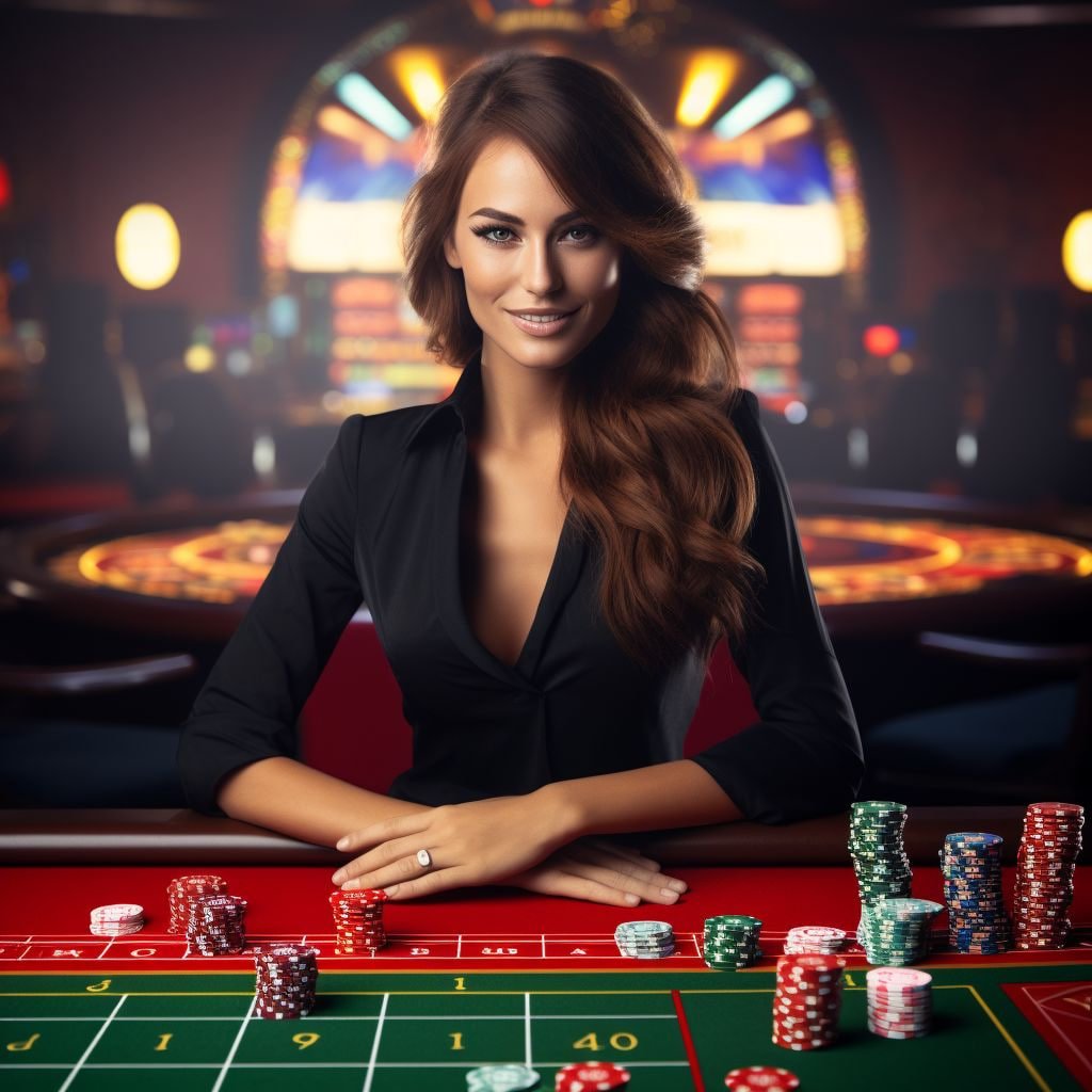 Betpix Casino