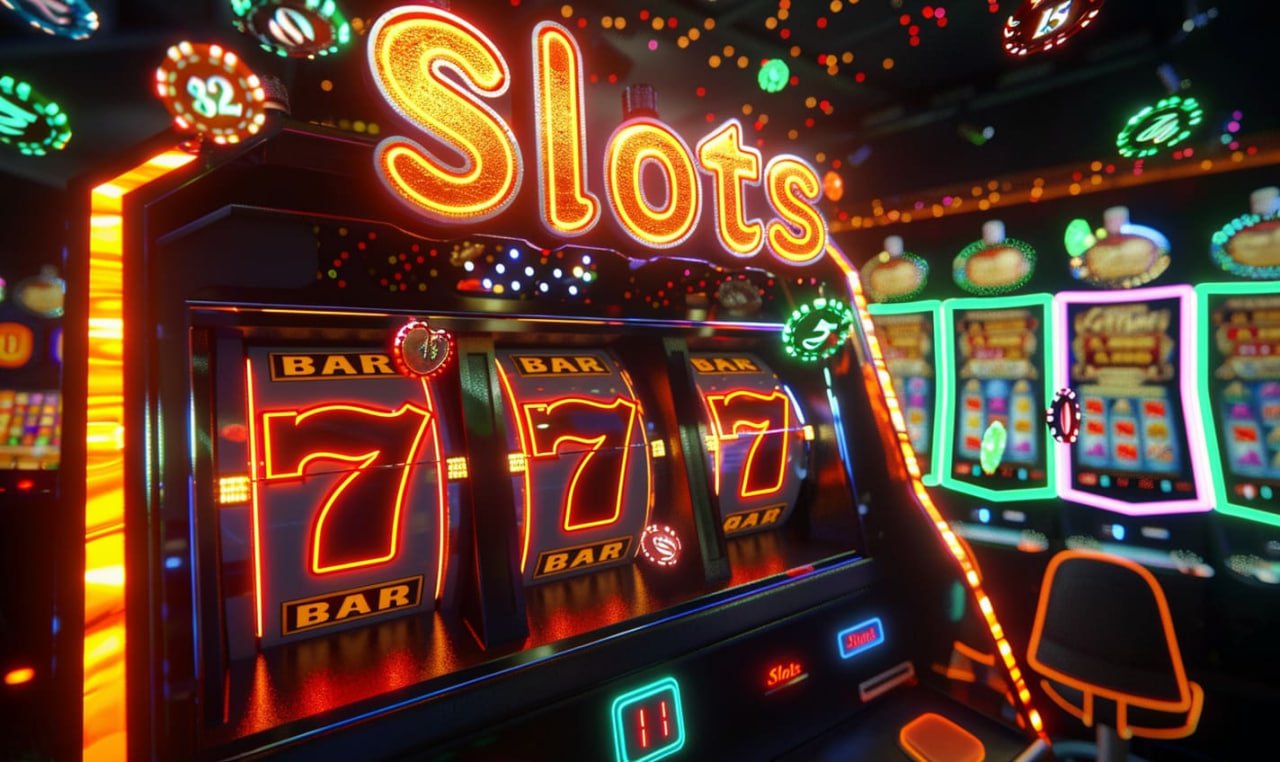 Betpix Casino