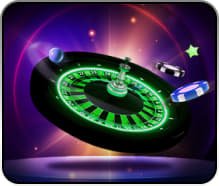 betpix casino