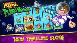 betpix casino