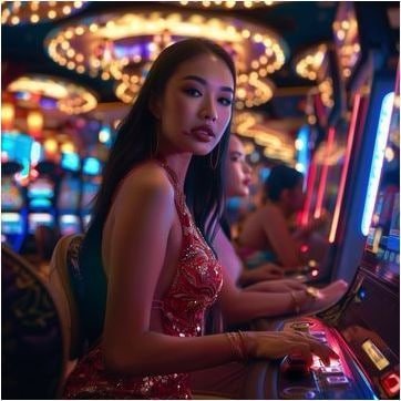betpix casino