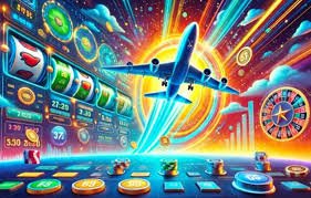 betpix casino