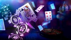 betpix casino