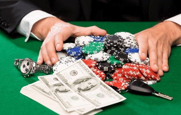 betpix casino