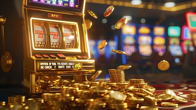 betpix casino