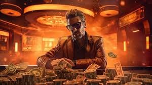 Betpix Casino