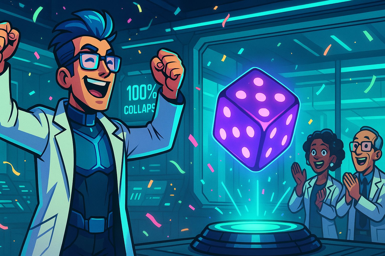 betpix casino