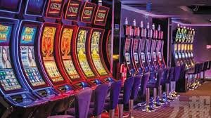 betpix casino