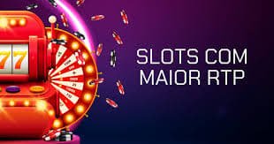 betpix casino