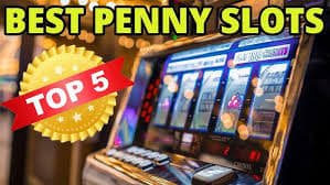 betpix casino