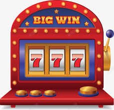 betpix casino