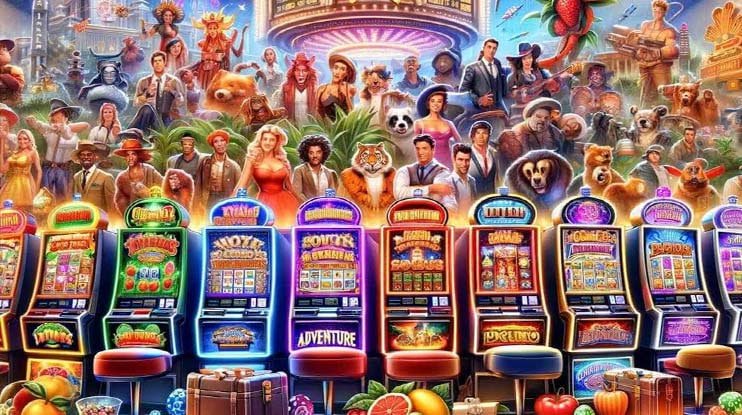 betpix casino