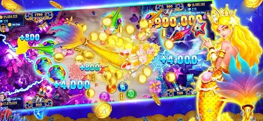 betpix casino