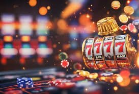 betpix casino