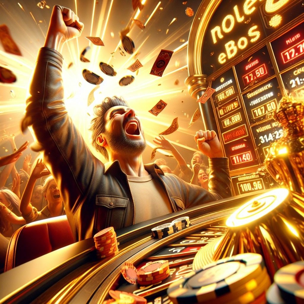betpix casino