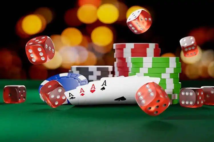 betpix casino