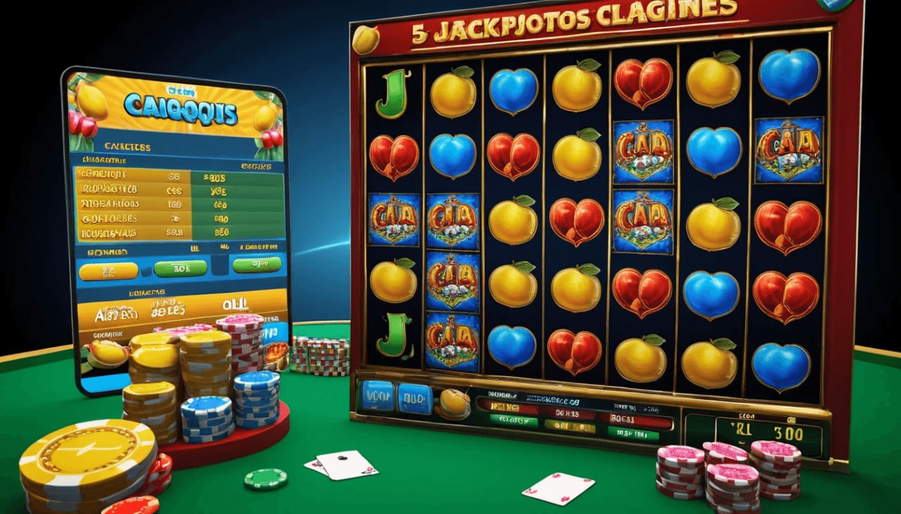 betpix casino