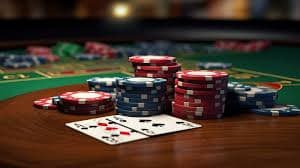 betpix casino