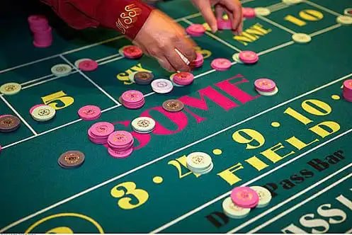 betpix casino
