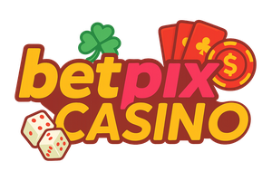 Betpix Casino Logo